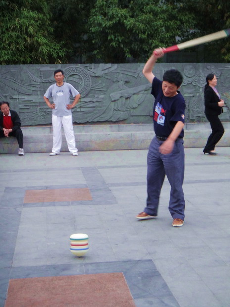dsc08662.jpg