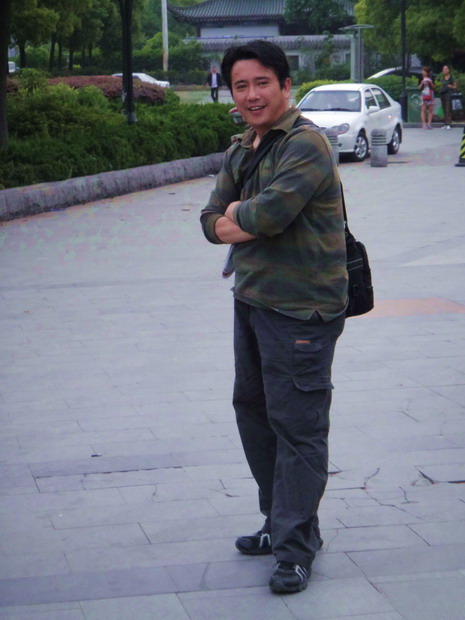 dsc08674.jpg