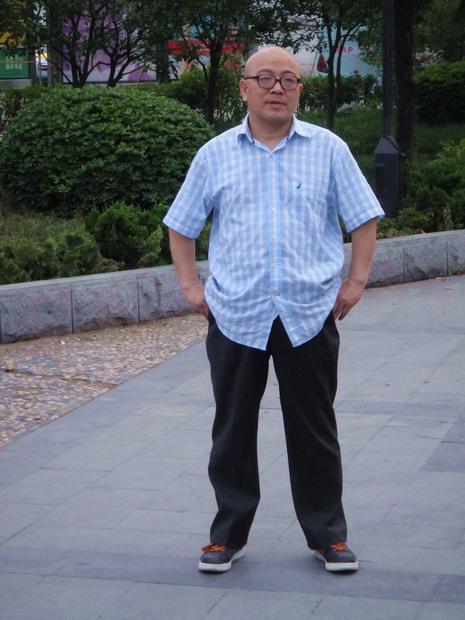 dsc08673.jpg