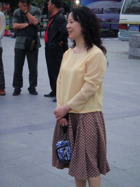 dsc08670.jpg
