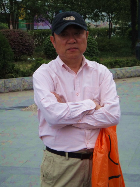 dsc08643.jpg