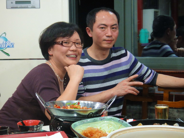 dsc08741.jpg