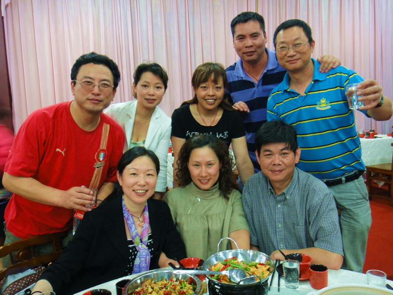dsc08694.jpg