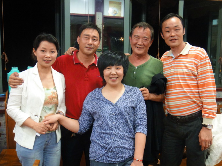 dsc08746.jpg