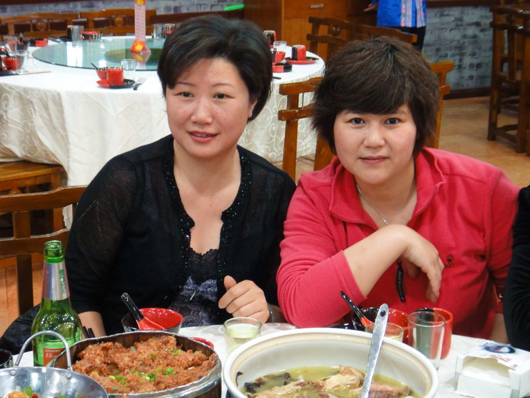 dsc08708.jpg