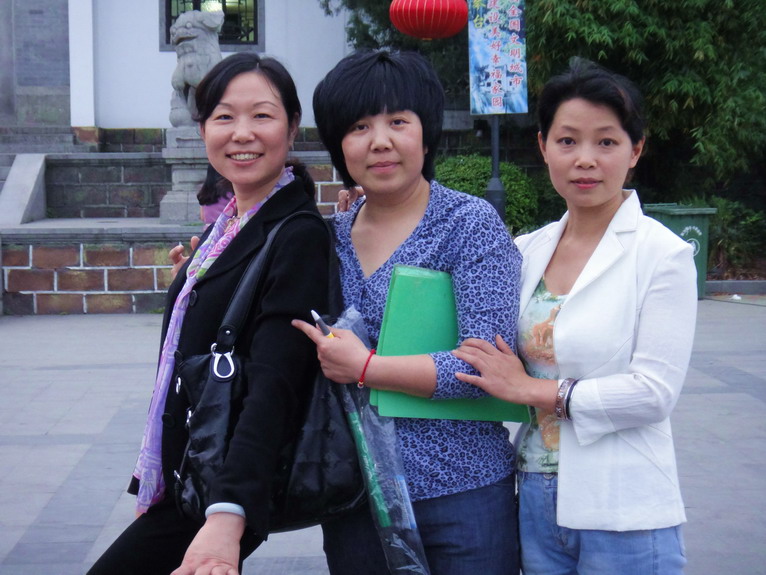 dsc08678.jpg