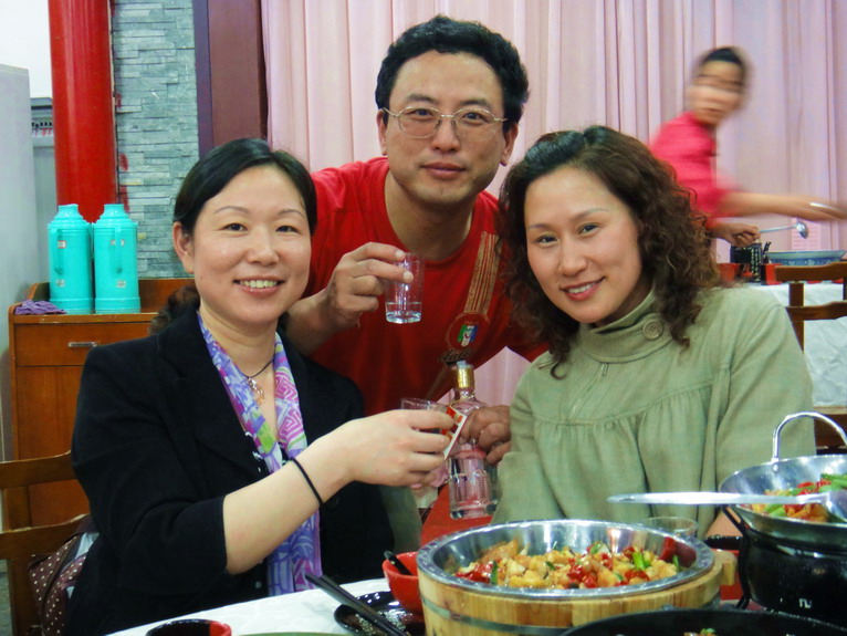 dsc08692.jpg