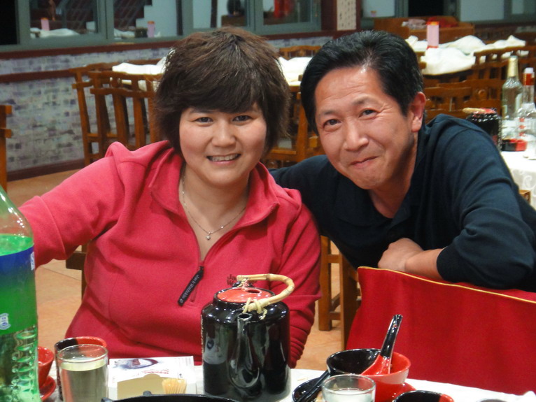 dsc08747.jpg