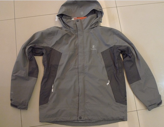 aa0374�л�1.jpg