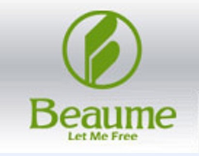 ����logo.jpg