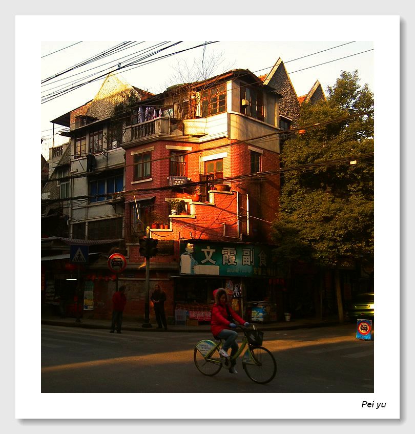 dscf2135 3.jpg