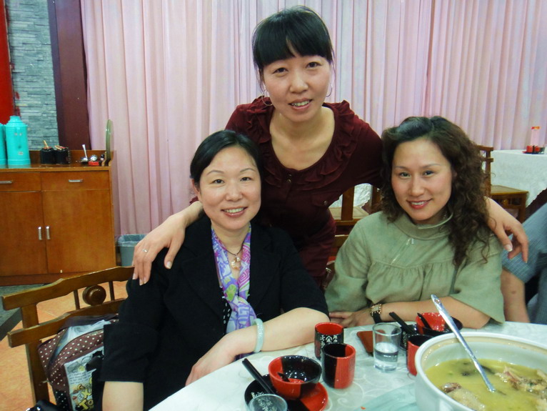 dsc08699.jpg