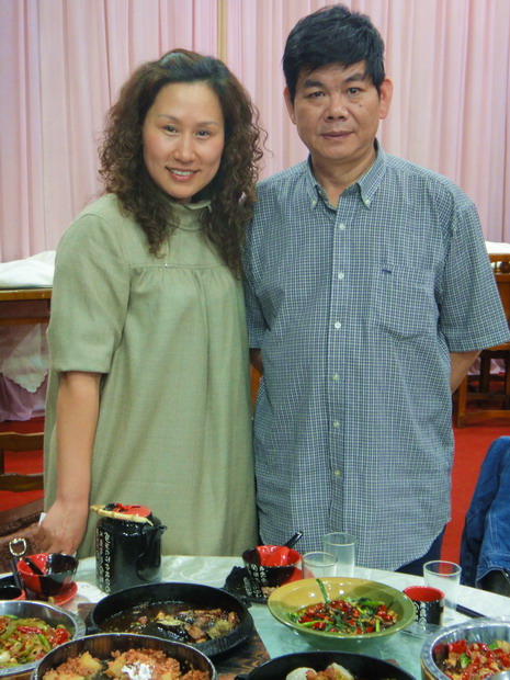dsc08735.jpg