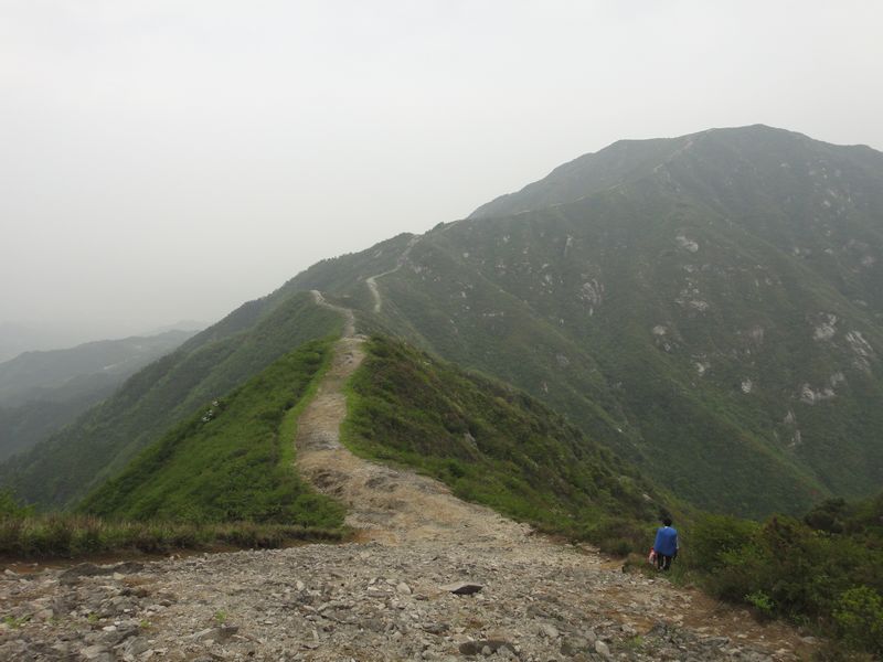 dsc04642.jpg