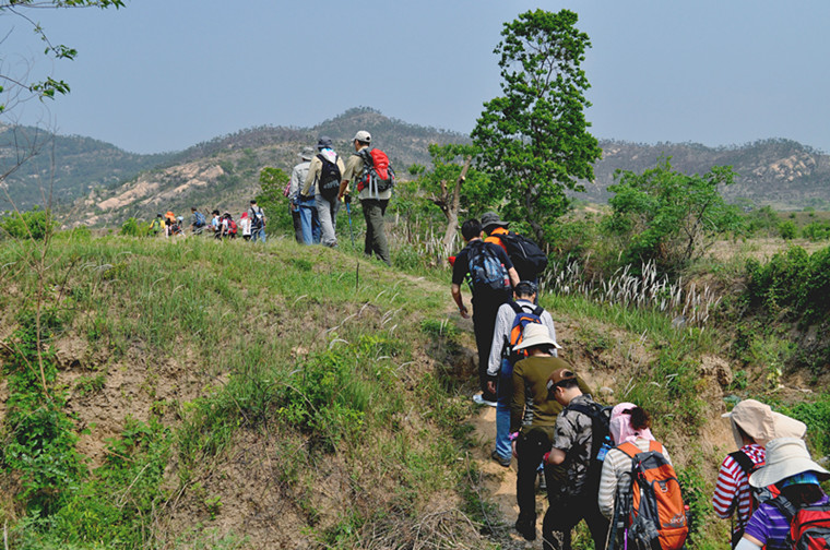 ţ����20110507 005.jpg