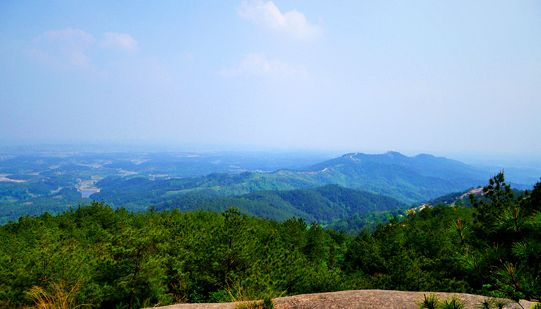 ţ����20110507 146.jpg