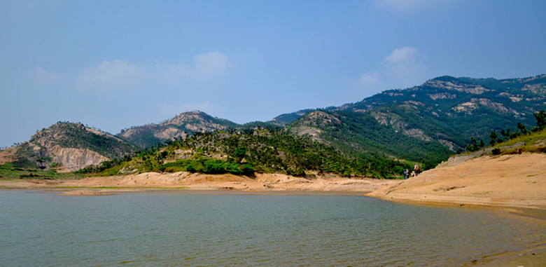 ţ����20110507 010.jpg