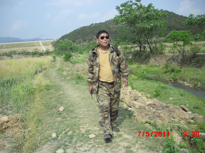 cimg2173.jpg