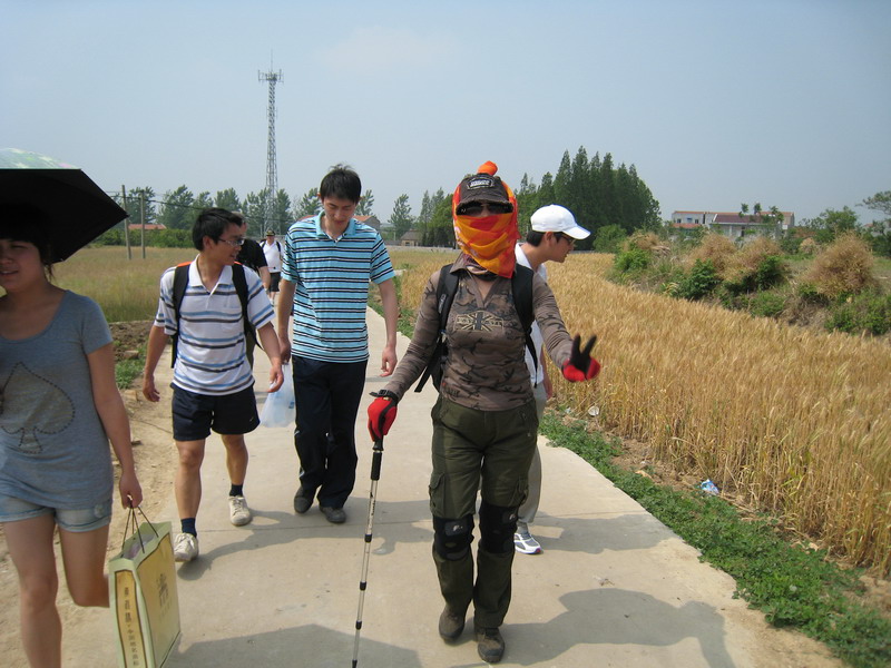 img_7823.jpg