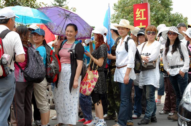 С dsc_0269.jpg