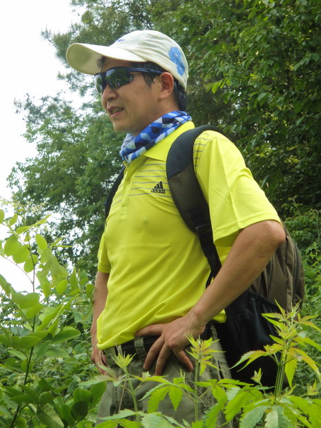 dsc08803.jpg