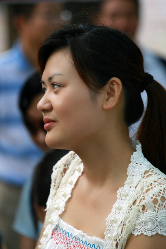 img_8963.jpg