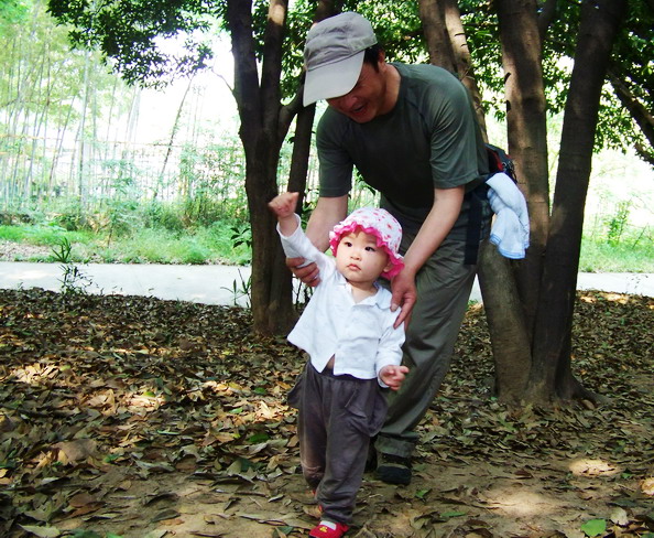 100_3215.jpg