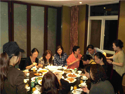 dsc03680_.jpg