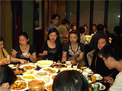 dsc03690_.jpg