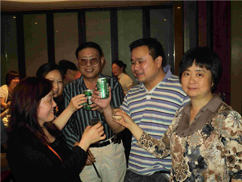 dsc03697_.jpg