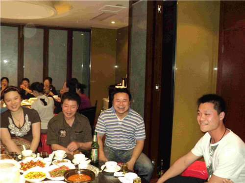 dsc03711_.jpg