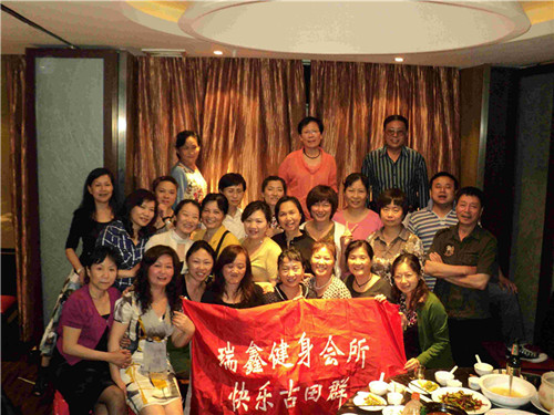 dsc03716_.jpg