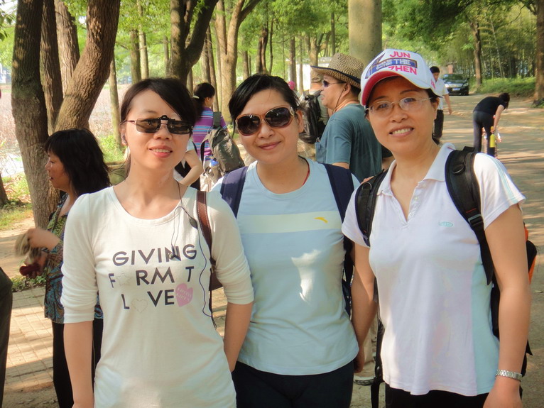 dsc08827.jpg