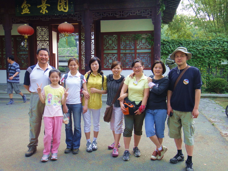 dsc08823.jpg