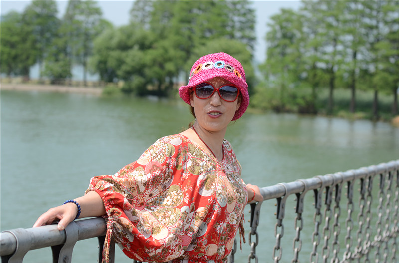 ��Ƭ 038_����.jpg