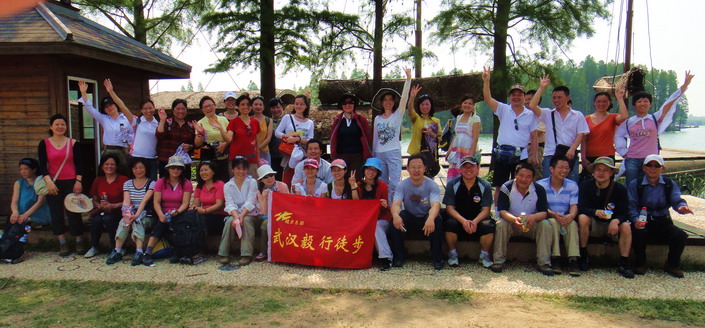 dsc08859.jpg