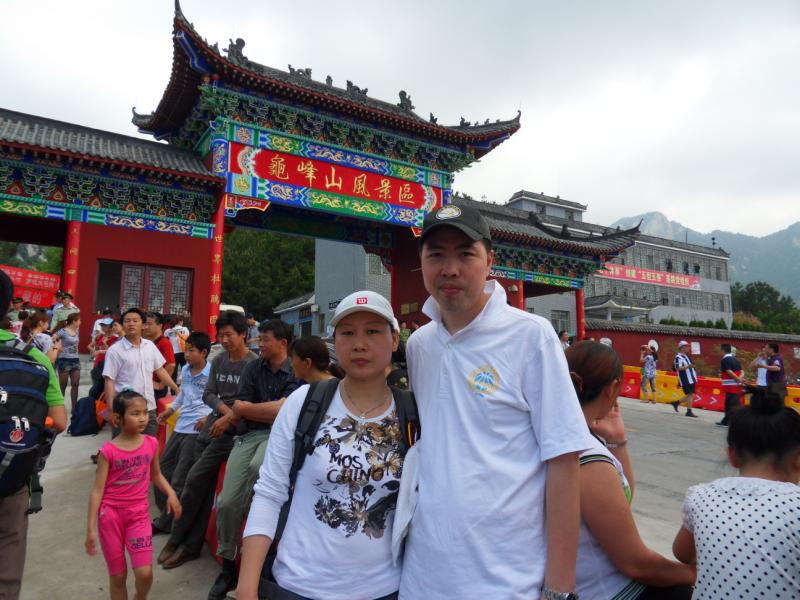 sdc10098.jpg