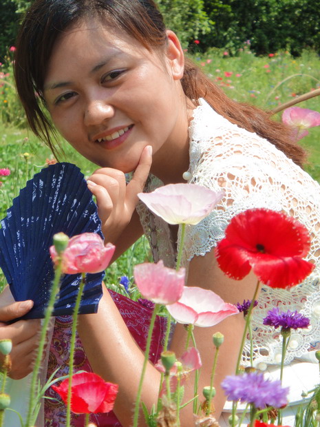 dsc08924.jpg