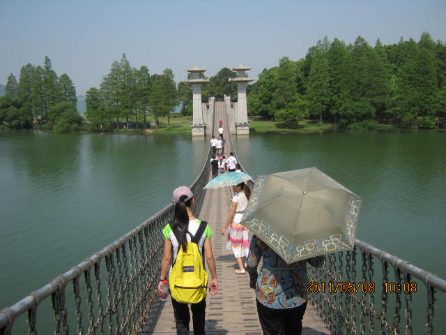 img_2712.jpg
