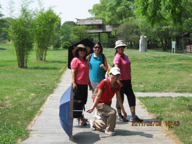 img_2735.jpg