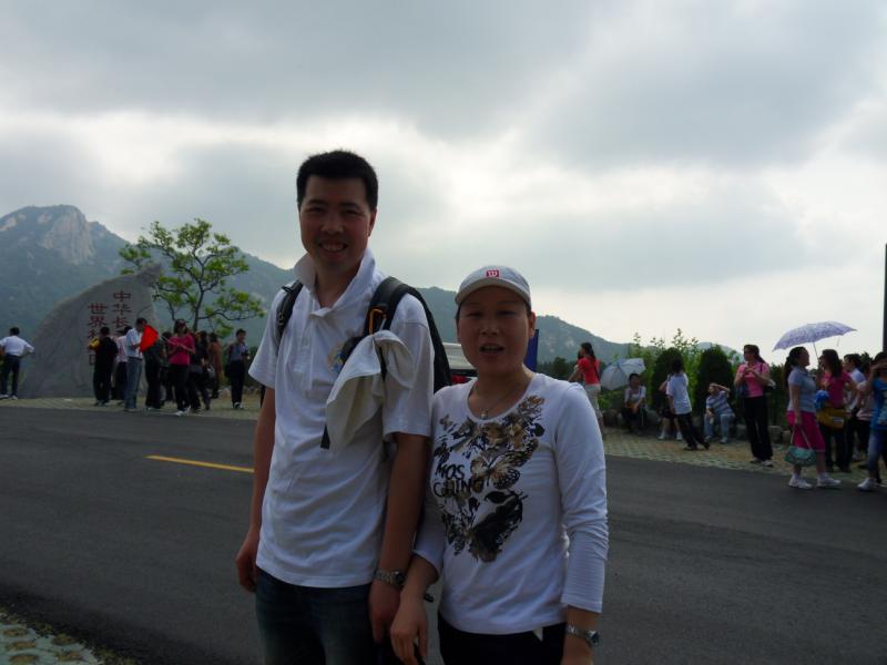 sdc10093.jpg