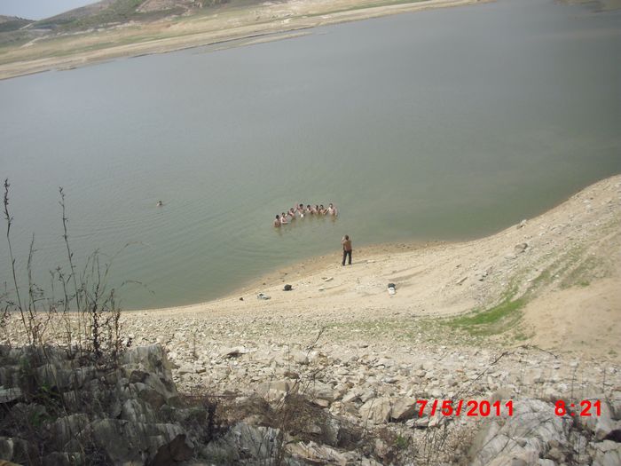 cimg2102.jpg