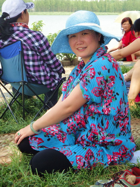 dsc08950.jpg