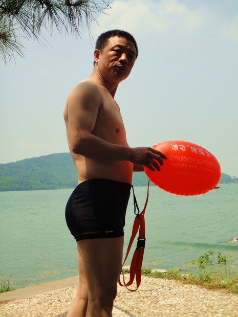 dsc08943.jpg