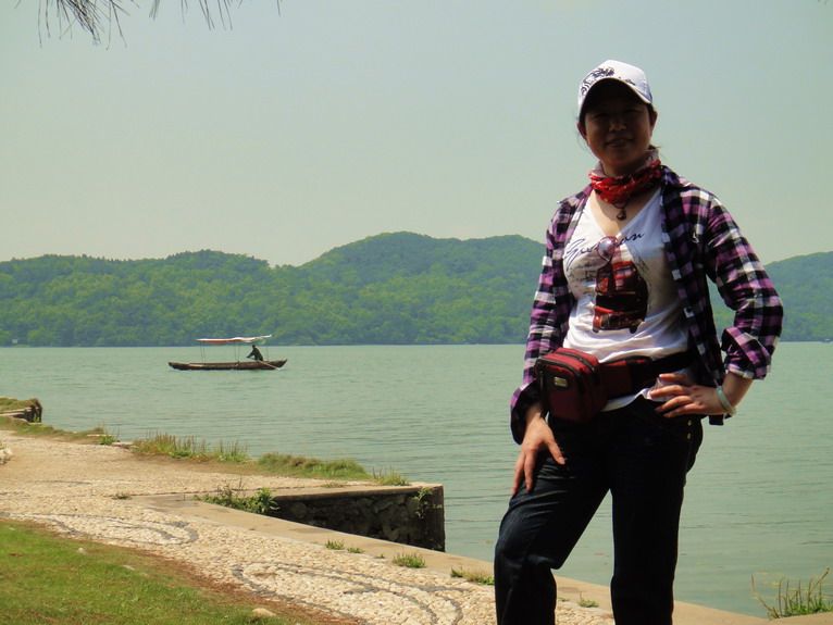 dsc08948.jpg