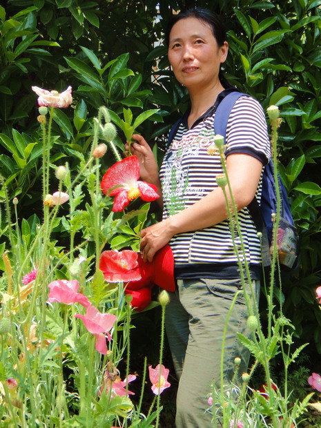 dsc08967.jpg