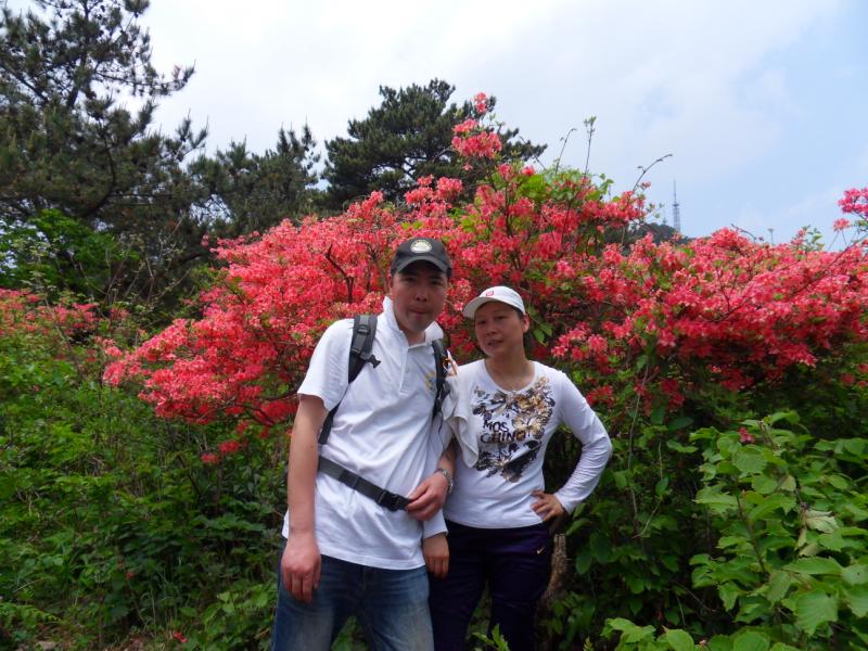 sdc10128.jpg