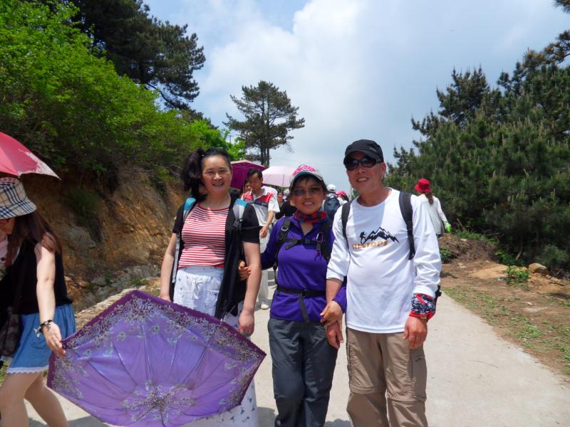 sdc10132.jpg