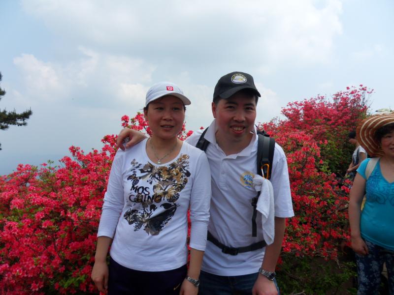 sdc10152.jpg