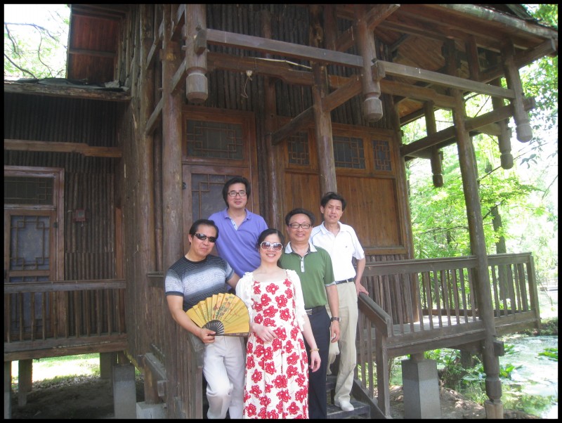 conew_img_6518.jpg